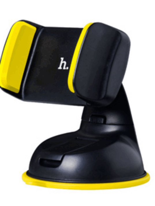 Screenshot 2025-07-23 155128