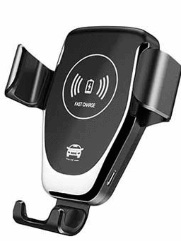 Screenshot 2025-07-23 155329