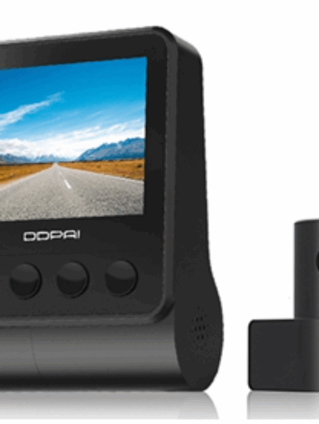 Screenshot 2025-07-23 155522