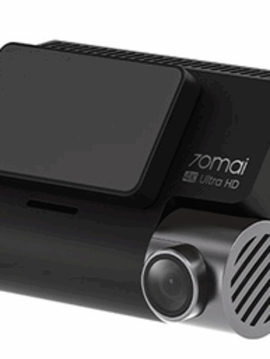 Screenshot 2025-07-23 155624