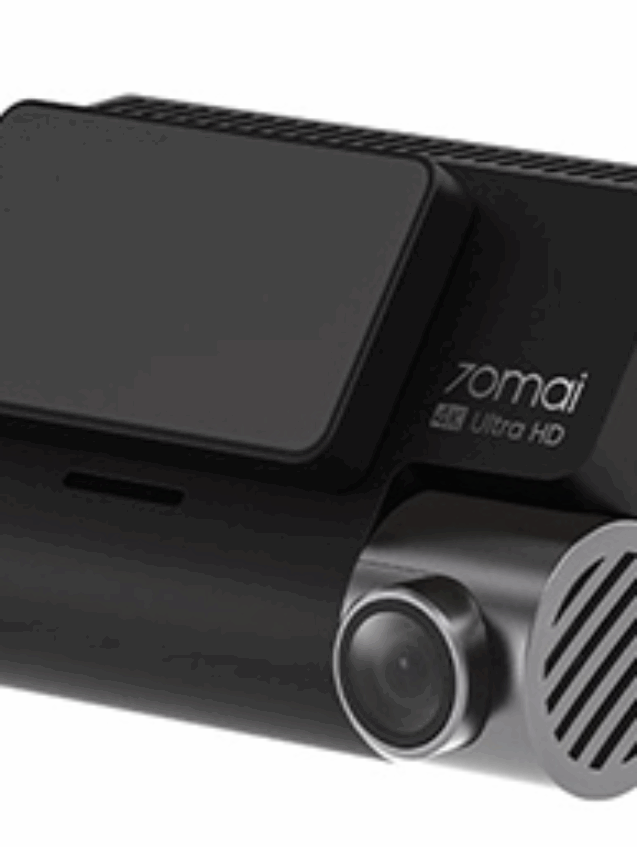 Screenshot 2025-07-23 155624