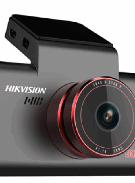 Screenshot 2025-07-23 155745