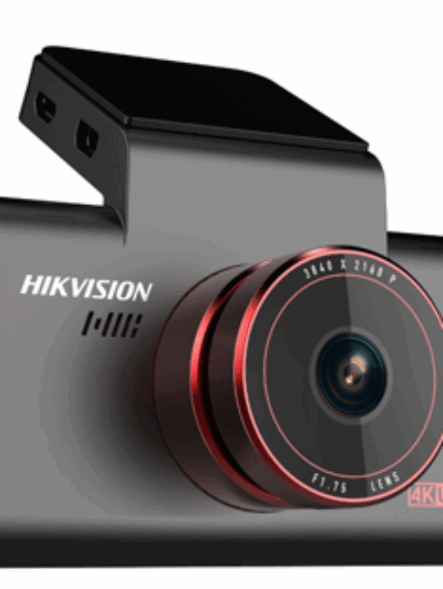 Screenshot 2025-07-23 155745