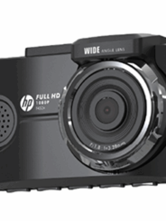 Screenshot 2025-07-23 155852