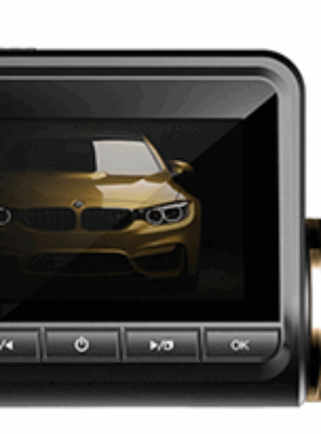 Screenshot 2025-07-23 155957