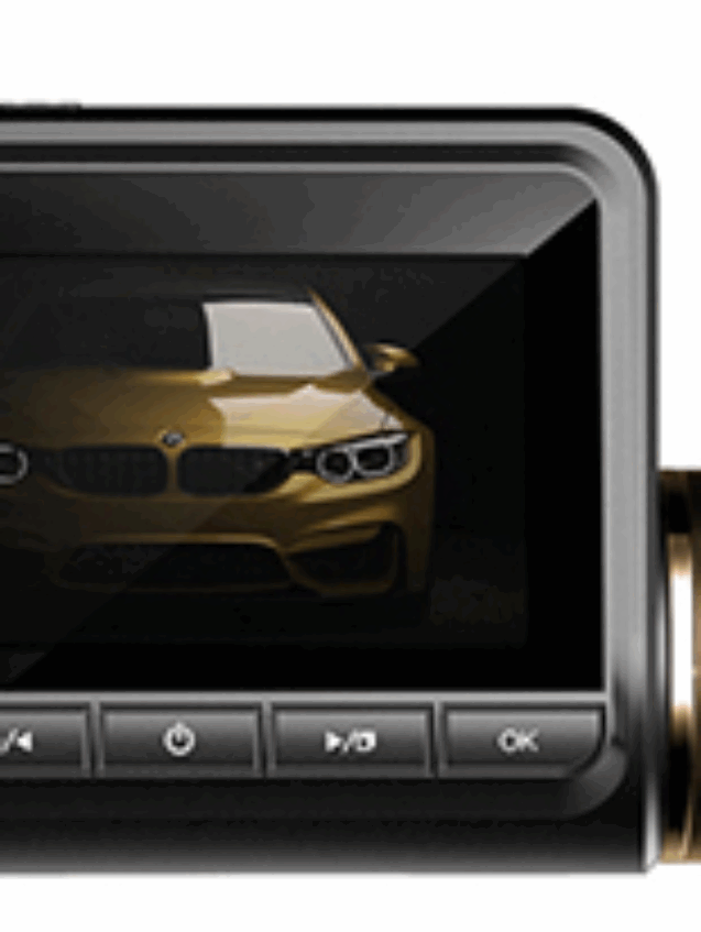 Screenshot 2025-07-23 155957