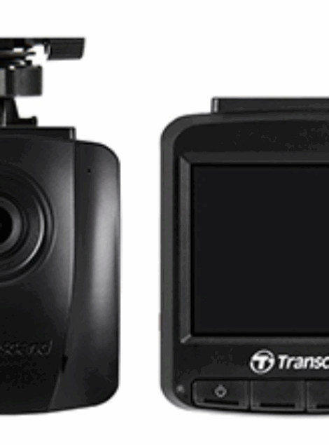 Screenshot 2025-07-23 160104