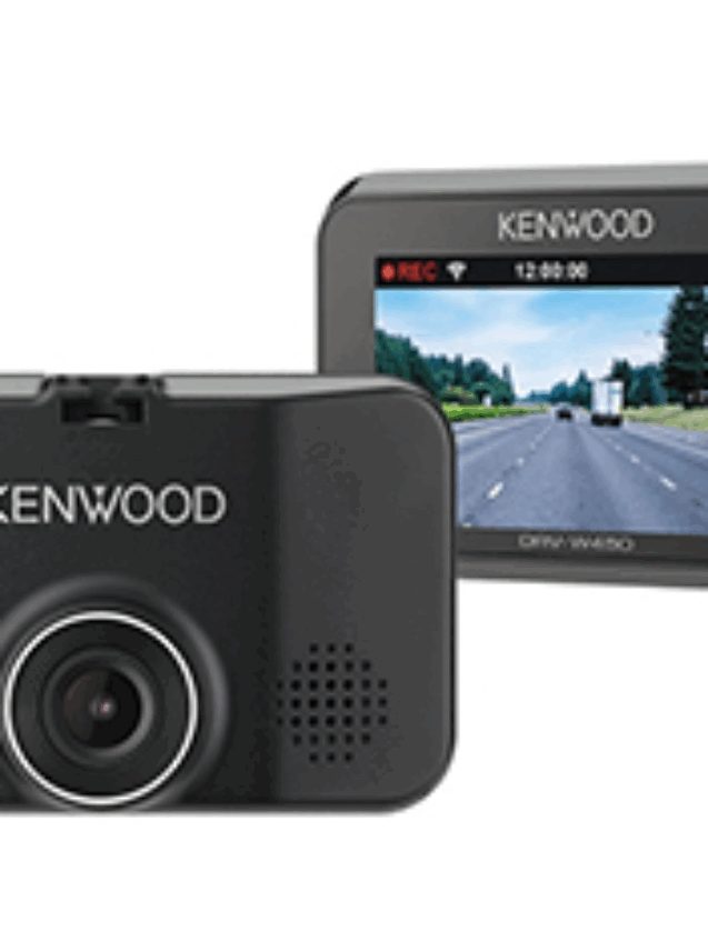 Screenshot 2025-07-23 160235