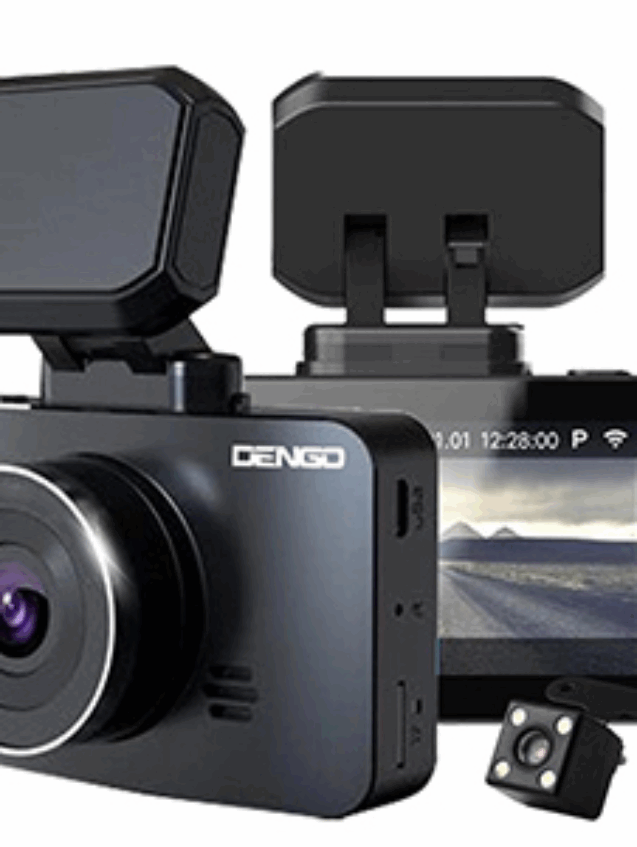 Screenshot 2025-07-23 160339