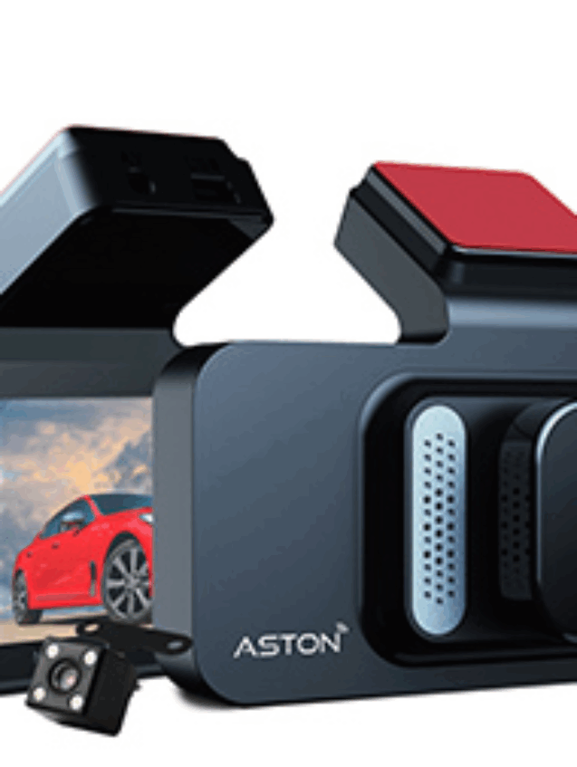 Screenshot 2025-07-23 160440