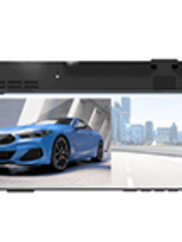 Screenshot 2025-07-23 160551