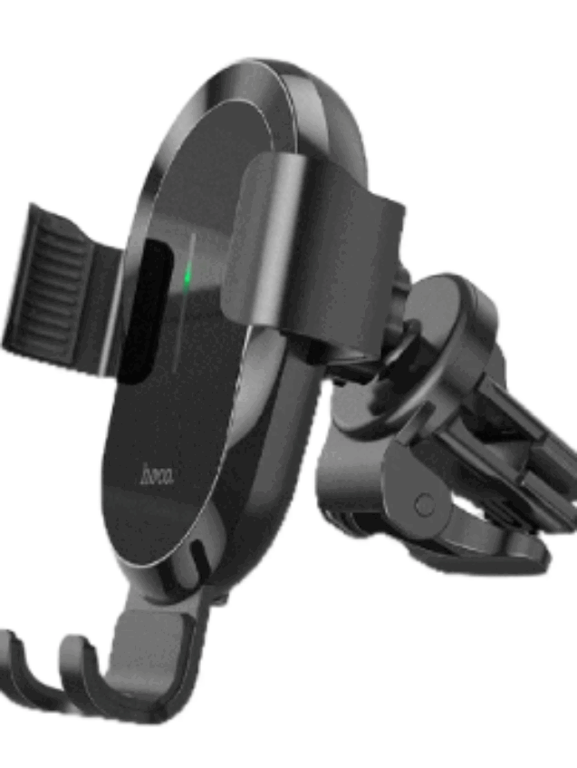 Screenshot 2025-07-23 160738