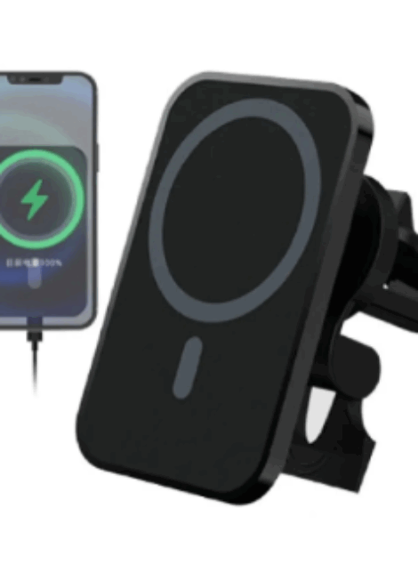 Screenshot 2025-07-23 160918