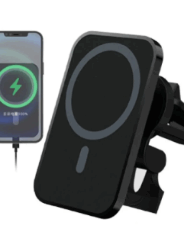 Screenshot 2025-07-23 160918