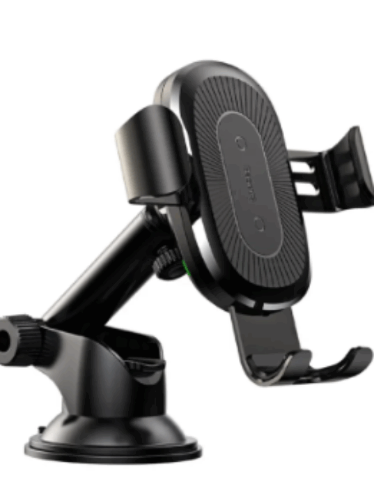 Screenshot 2025-07-23 161224