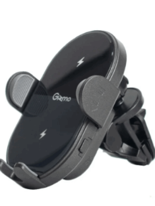 Screenshot 2025-07-23 161340