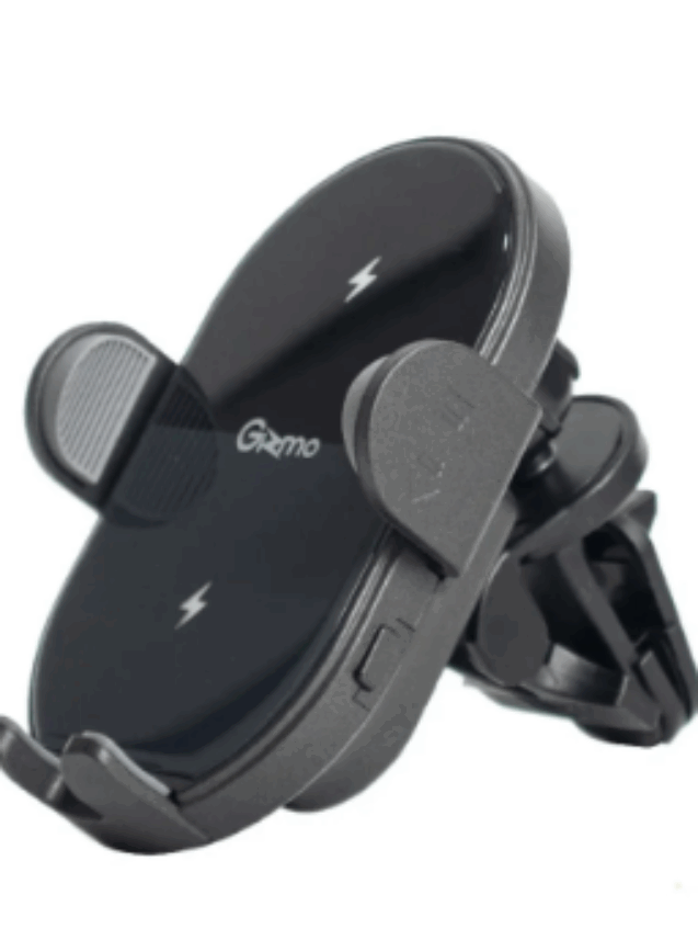 Screenshot 2025-07-23 161340