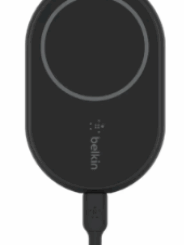 Screenshot 2025-07-23 161525