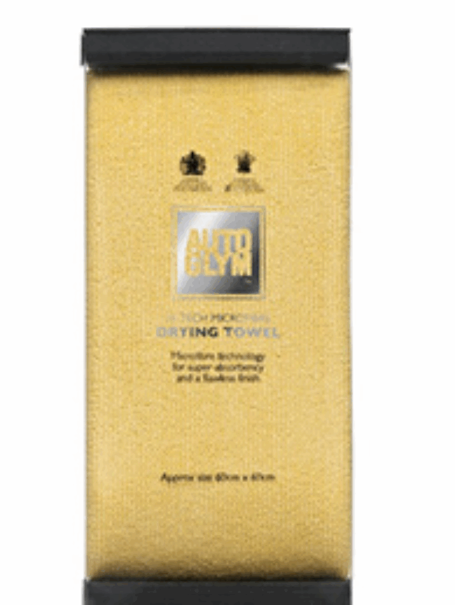 Screenshot 2025-07-23 161726