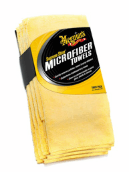 Screenshot 2025-07-23 161843