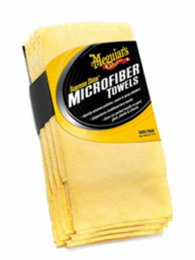 Screenshot 2025-07-23 161843