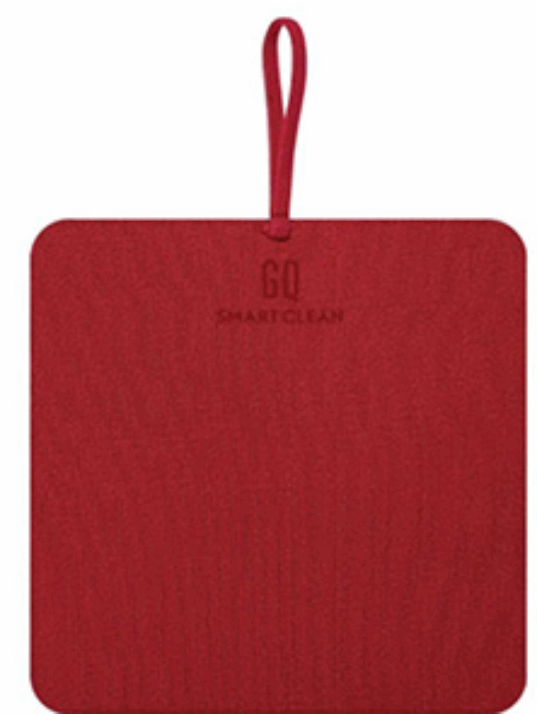 Screenshot 2025-07-23 162011