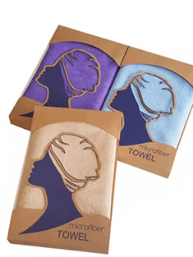 Screenshot 2025-07-23 162136