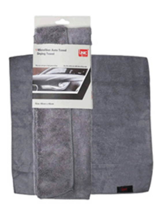 Screenshot 2025-07-23 162316