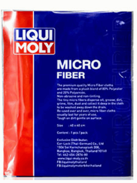 Screenshot 2025-07-23 162436