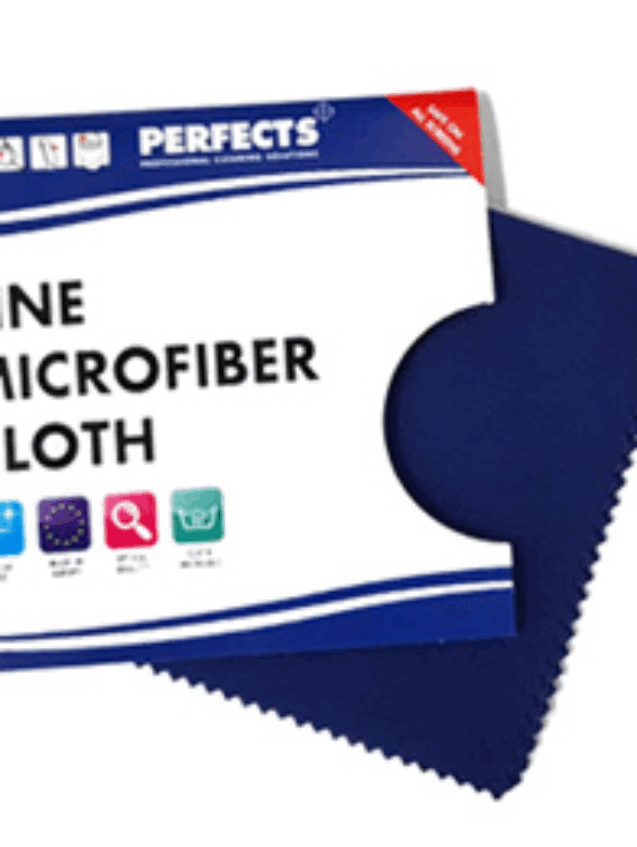 Screenshot 2025-07-23 162559