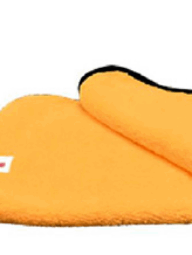 Screenshot 2025-07-23 162739