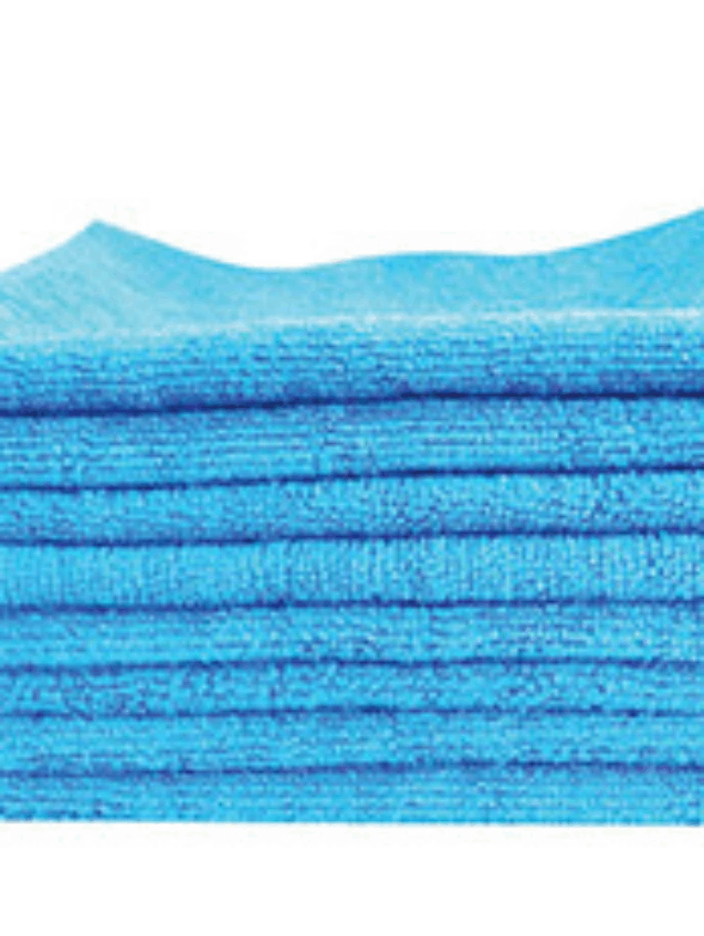 Screenshot 2025-07-23 162906