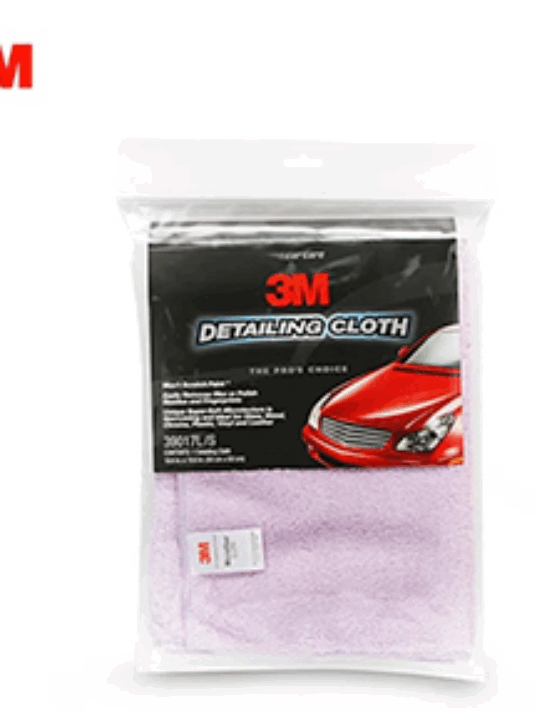 Screenshot 2025-07-23 163019