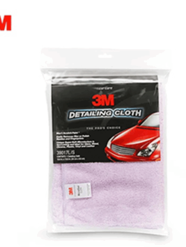 Screenshot 2025-07-23 163019