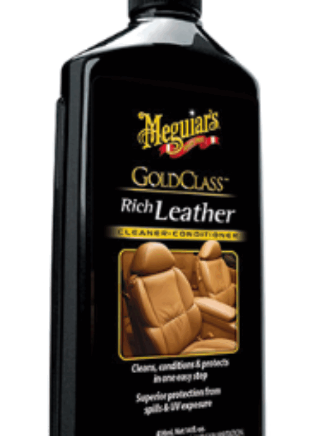 Screenshot 2025-07-23 163435