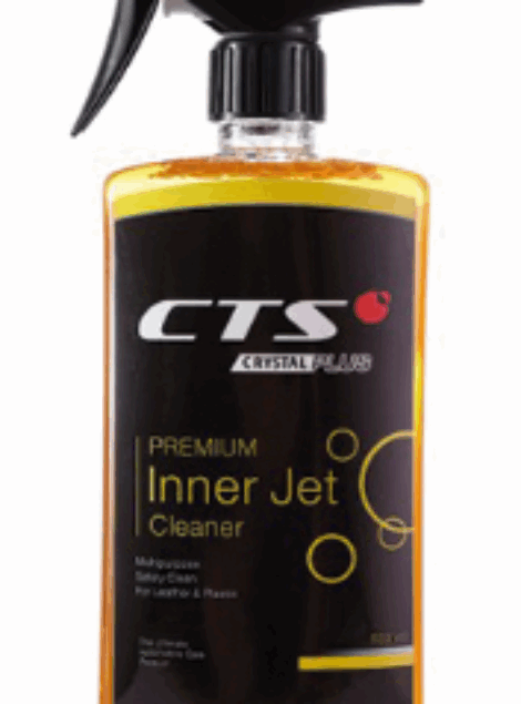 Screenshot 2025-07-23 163542