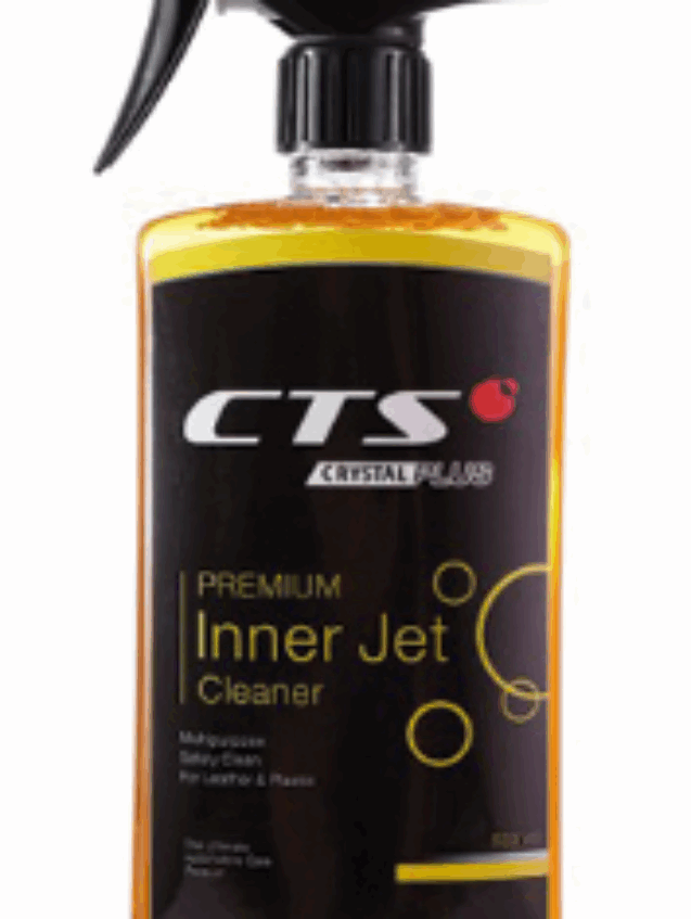 Screenshot 2025-07-23 163542