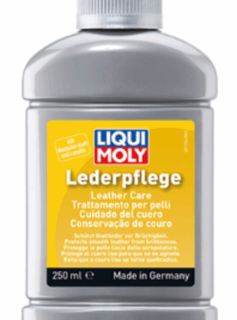 Screenshot 2025-07-23 163653