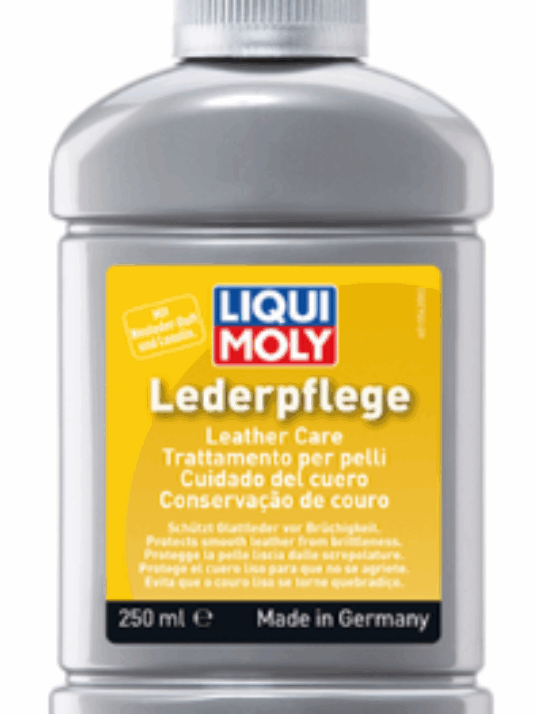 Screenshot 2025-07-23 163653