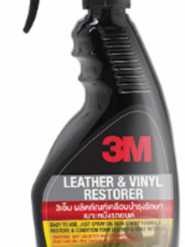 Screenshot 2025-07-23 163929