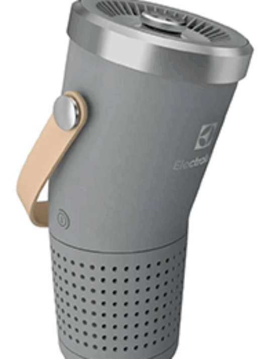 Screenshot 2025-07-23 164228