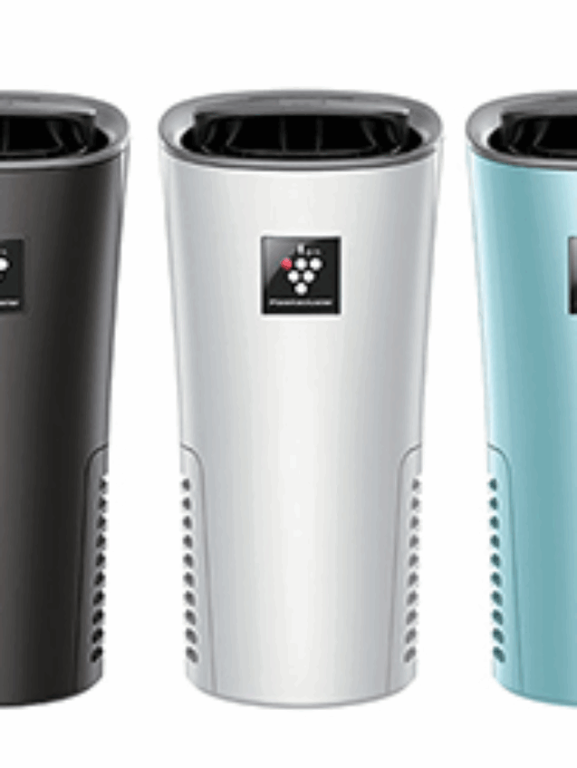 Screenshot 2025-07-23 164409