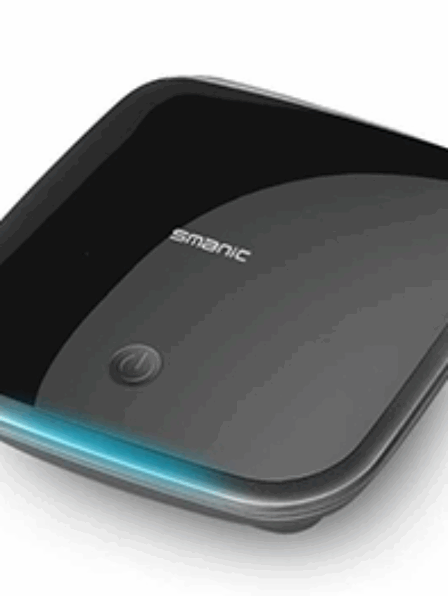 Screenshot 2025-07-23 164536