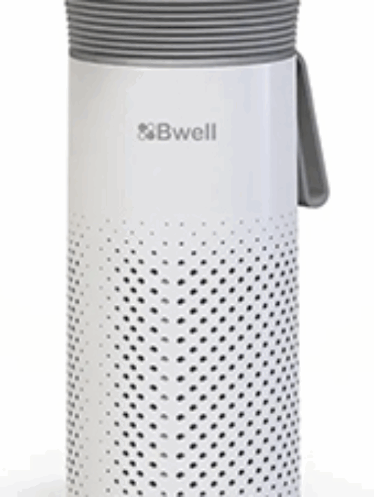 Screenshot 2025-07-23 164720