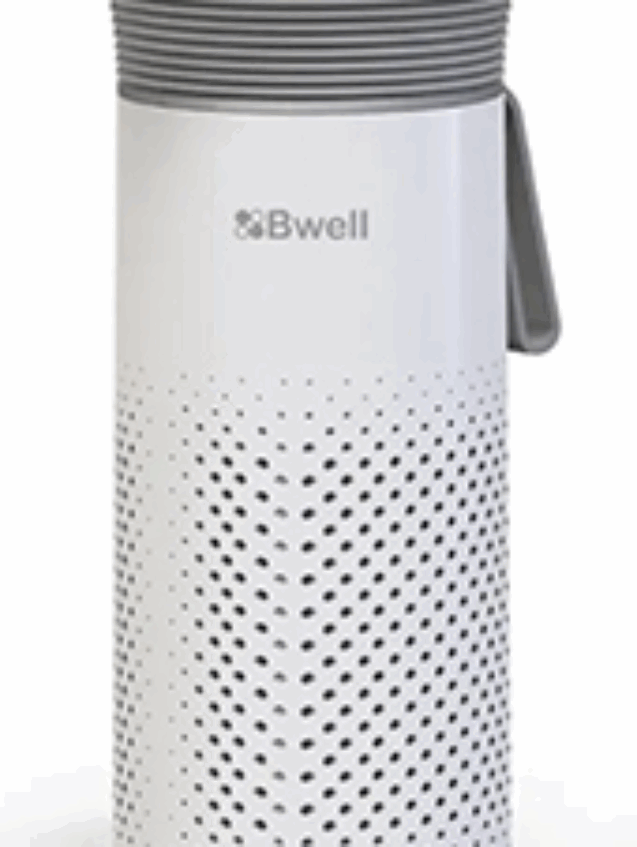 Screenshot 2025-07-23 164720