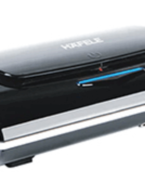 Screenshot 2025-07-23 164909