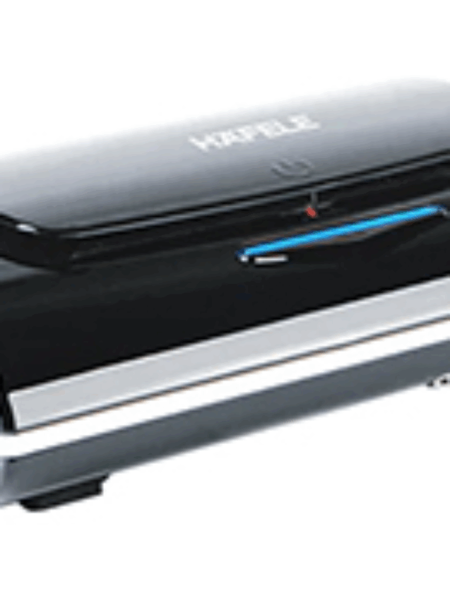 Screenshot 2025-07-23 164909