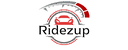 cropped-Ridezup-logo.png