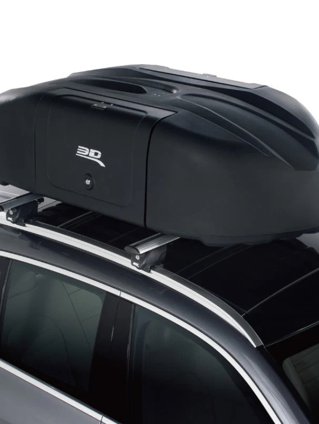 6102_800x800_2_2100x