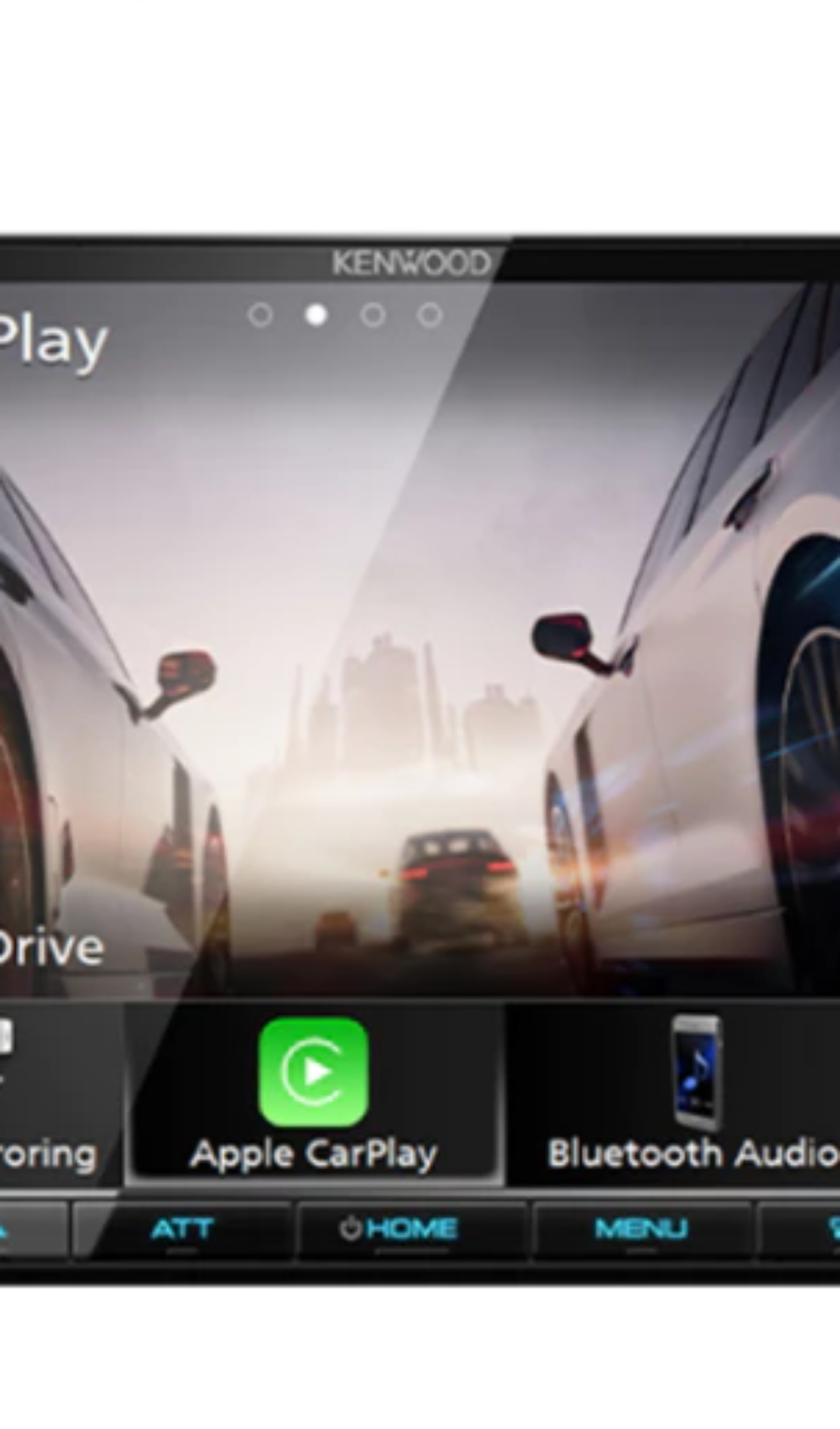 th-11134207-7r98t-lyyiy3bip7r5a7